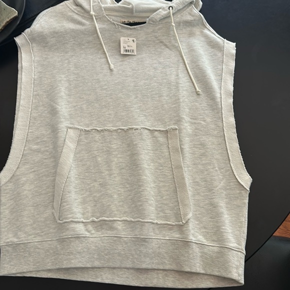 Free people donny vest - Picture 5 of 5